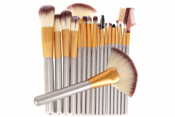 1859becd519ee5fa37e3ef4ea9a9dcb8 1859becd519ee5fa37e3ef4ea9a9dcb8